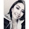 candice_roma